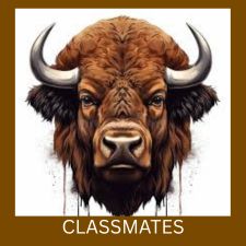 CLASSMATES