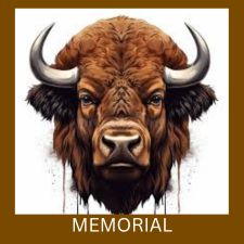 MEMORIAL