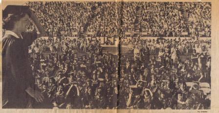 Click to enlarge image